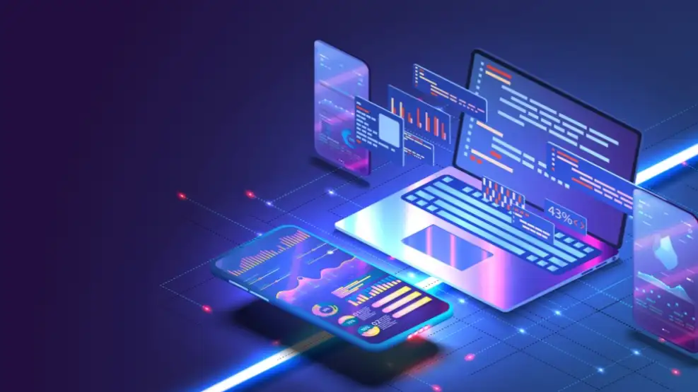 Internet por fibra óptica Gigabit